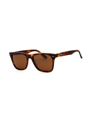 Prive Revaux VIE NOCTURNE — Lunettes de soleil 1