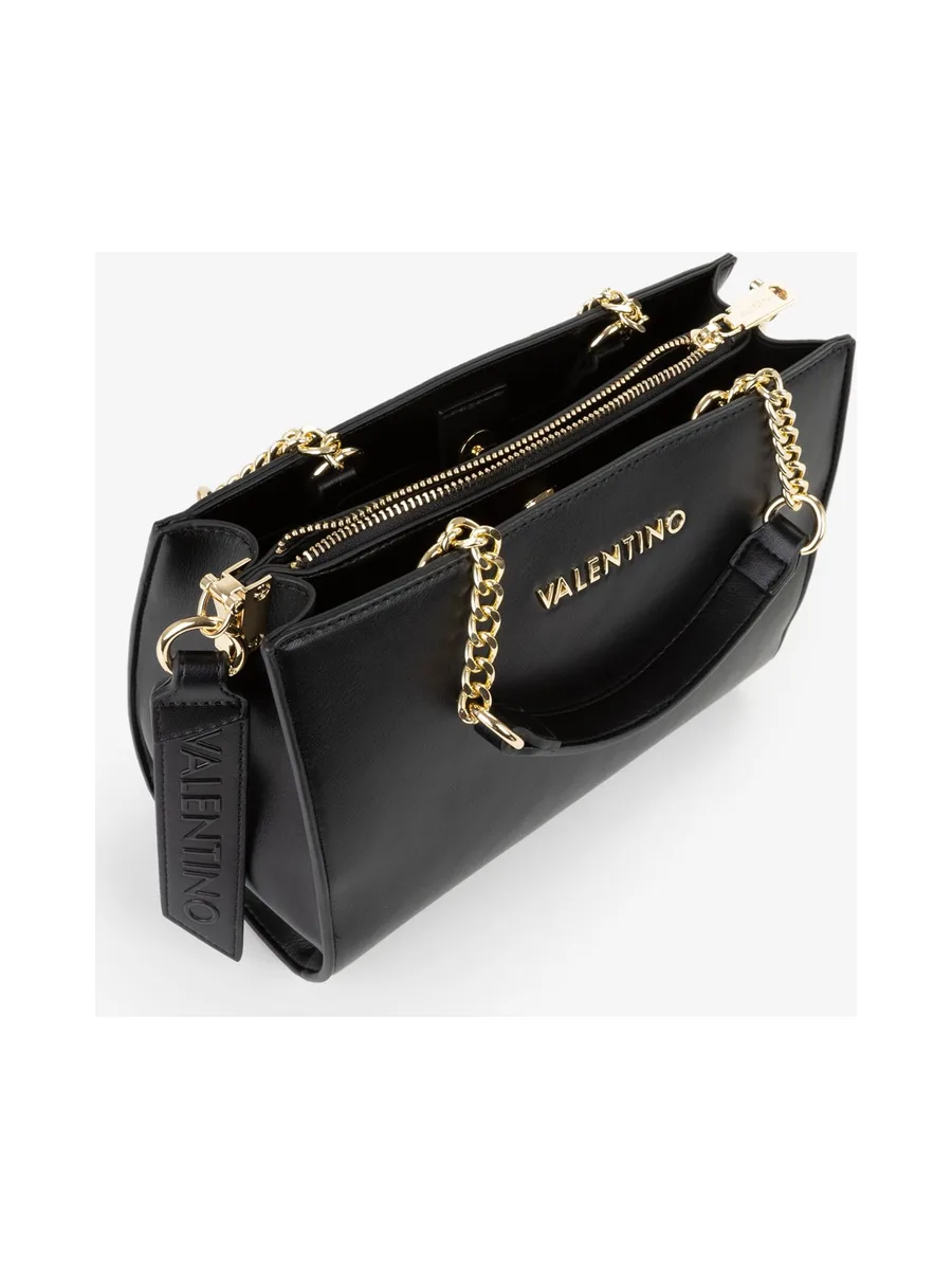 Valentino Bags - Sac à main Hira (réf. 2) 3