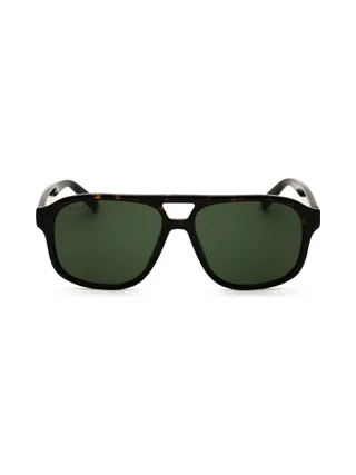 Gucci GG1856S — Lunettes de soleil 4