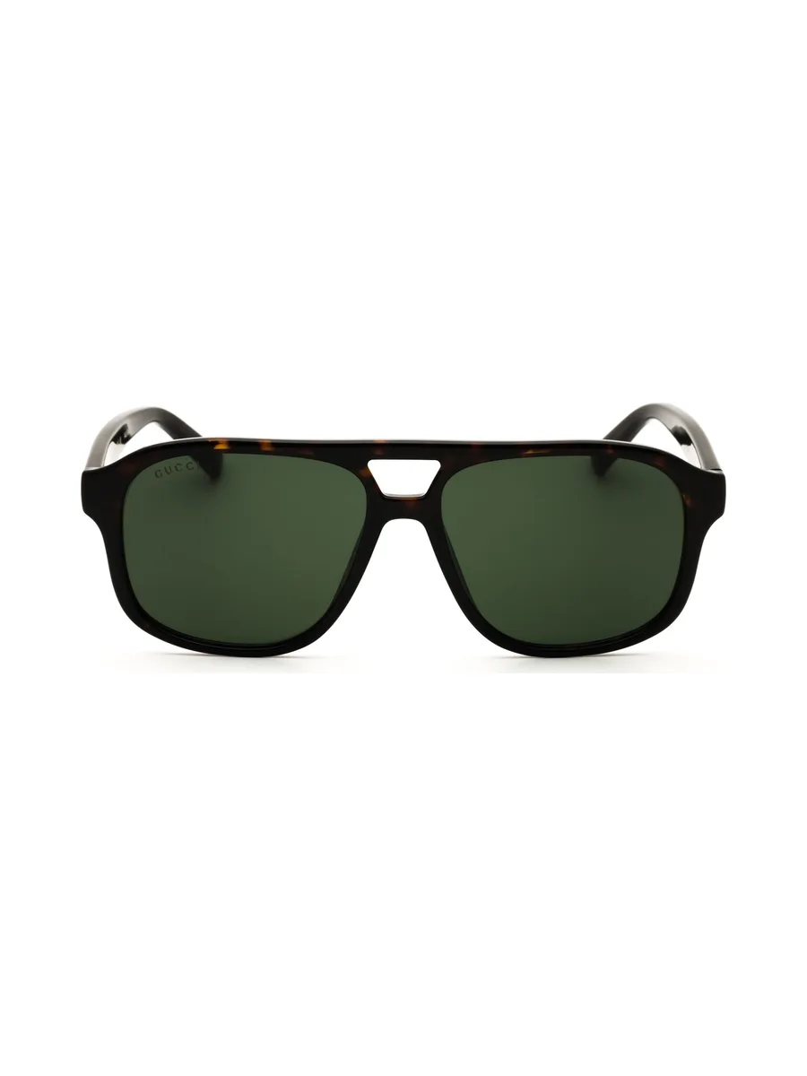 Gucci GG1856S — Lunettes de soleil 8