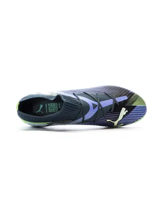Chaussures de Foot Marine Homme Puma Future 7 Pro FG/AG 4
