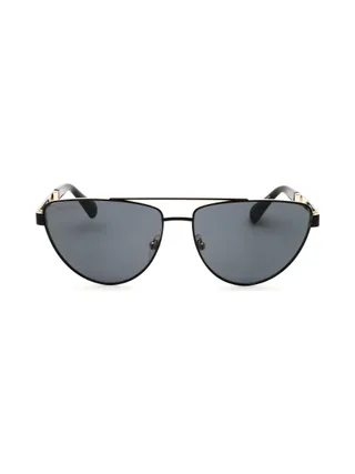 Max & Co MO0129 — Lunettes de soleil 2