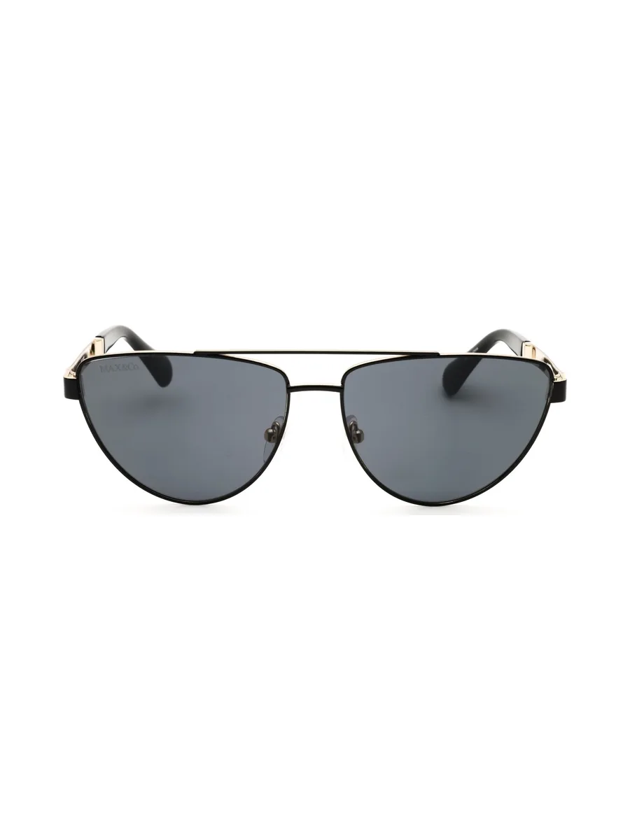 Max & Co MO0129 — Lunettes de soleil 8