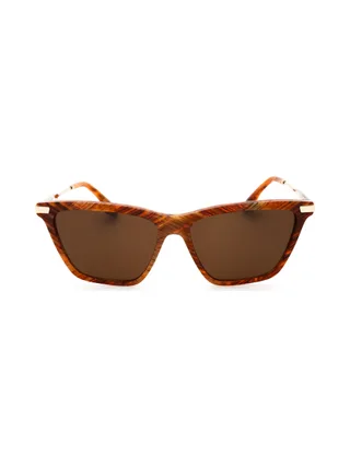 Victoria Beckham VB663S — Lunettes de soleil 4