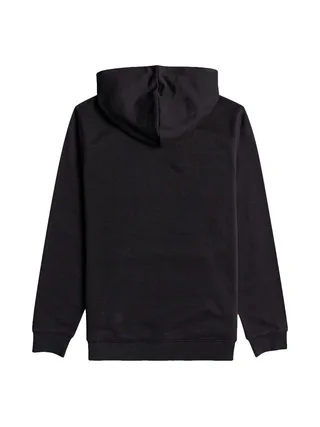 Sweat Noir Garçon Billabong Arch 2