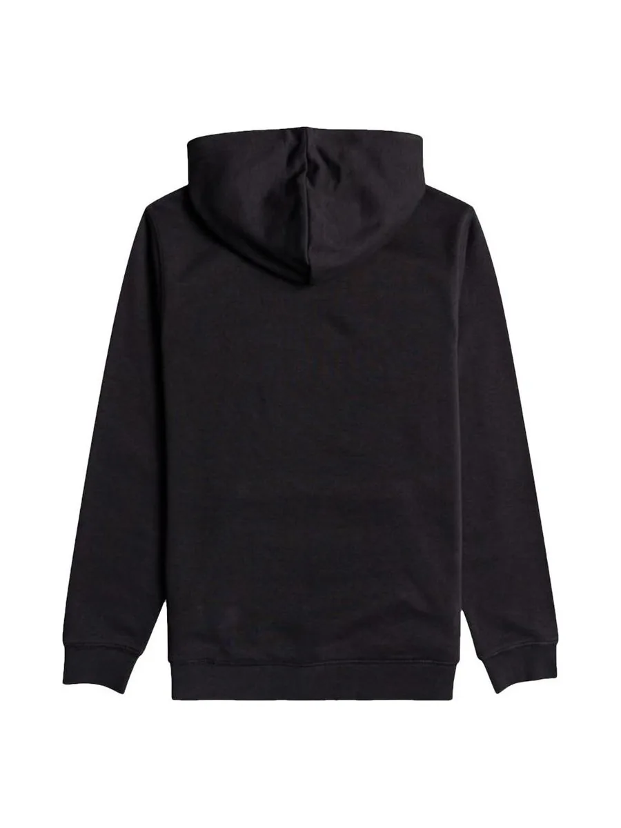 Sweat Noir Garçon Billabong Arch 2