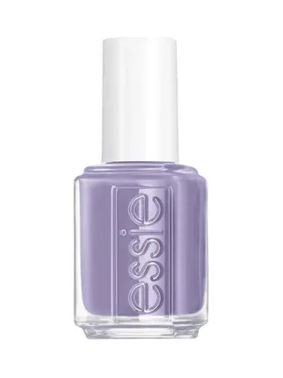Vernis à Ongles Essie 855 In poursuit of craftiness 1
