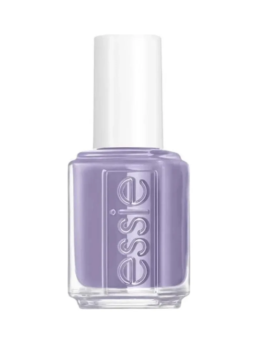 Vernis à Ongles Essie 855 In poursuit of craftiness 2