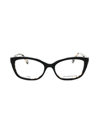 Kate Spade ARABELLE — Lunettes de vue 2