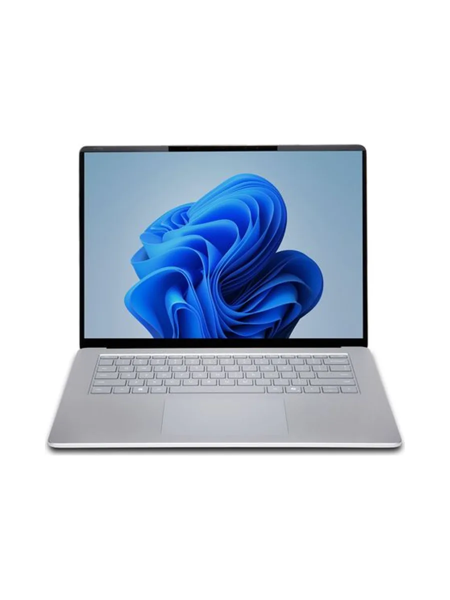 Kensington Screen Filter for Surface 7