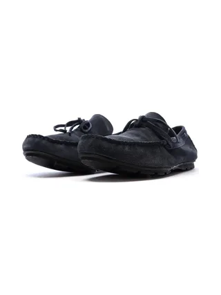 Mocassins Marine Homme TBS SAWTELL 6