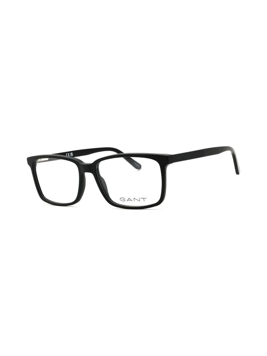 GANT GA3165 — Lunettes de vue 3