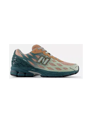 NEW BALANCE - U1906 - Baskets 2