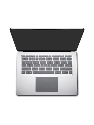 Kensington Screen Filter for Surface 5