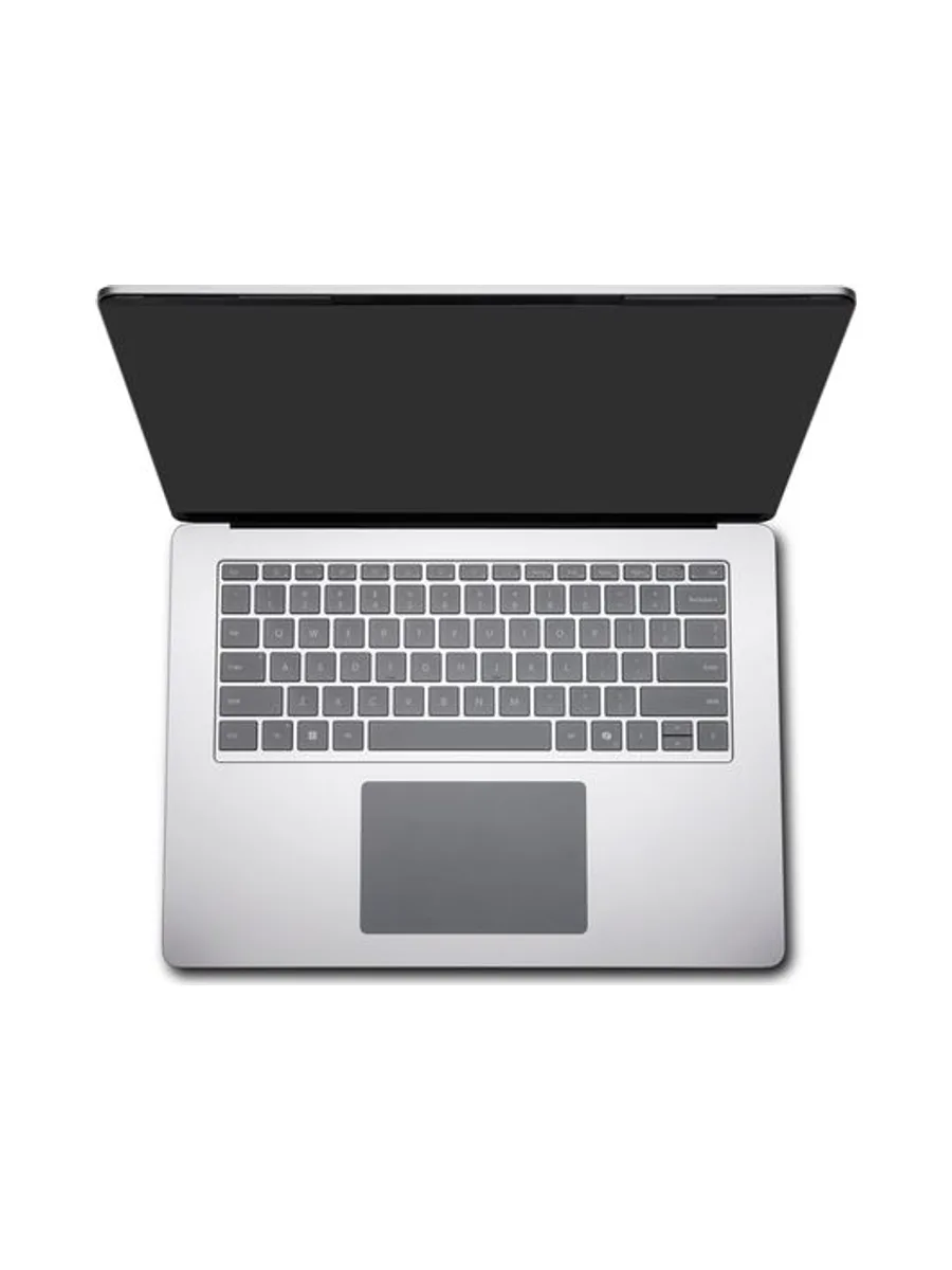 Kensington Screen Filter for Surface 5