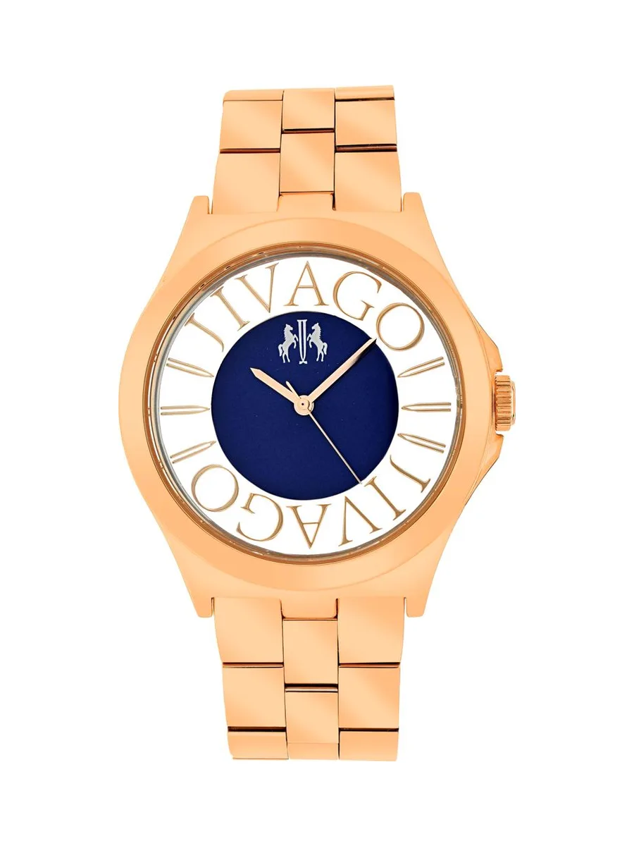 Jivago Women's Fun 1