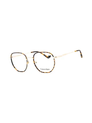 Calvin Klein CK24113N - Lunettes de vue 1