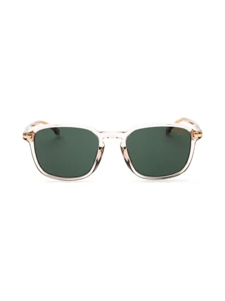 Carrera 328/S — Lunettes de soleil 2