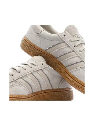Baskets Beige Femme Adidas Handball Spezial 7