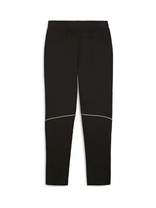 Jogging Noir Homme Puma 627459 1
