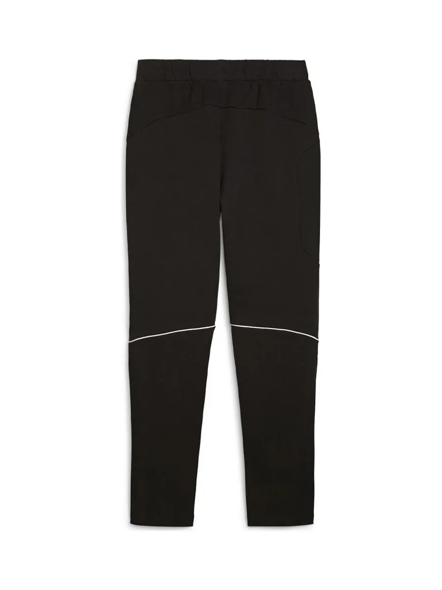 Jogging Noir Homme Puma 627459 2