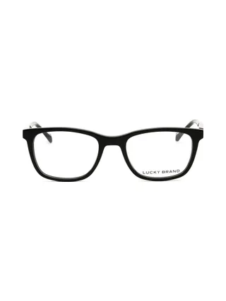 Lucky Brand VLBD425 — Lunettes de vue 2
