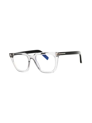 Tom Ford FT5963-B — Lunettes de vue 5
