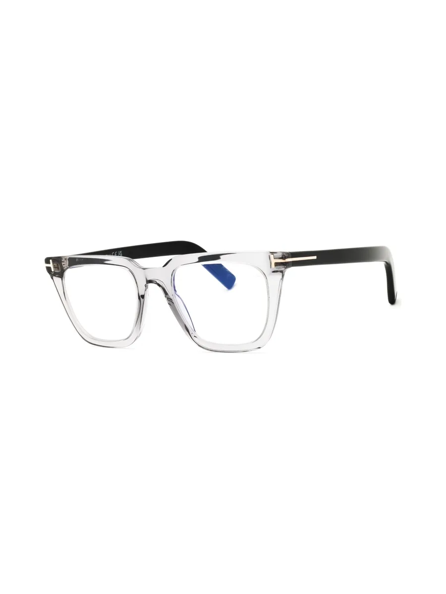 Tom Ford FT5963-B — Lunettes de vue 9