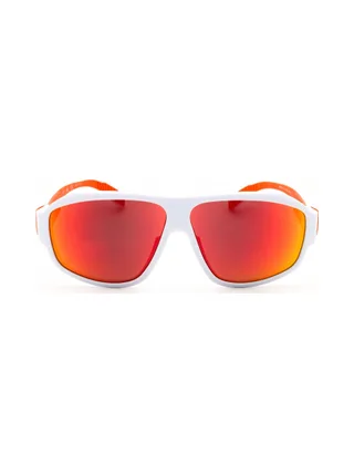Adidas SP0025 — Lunettes de soleil 6