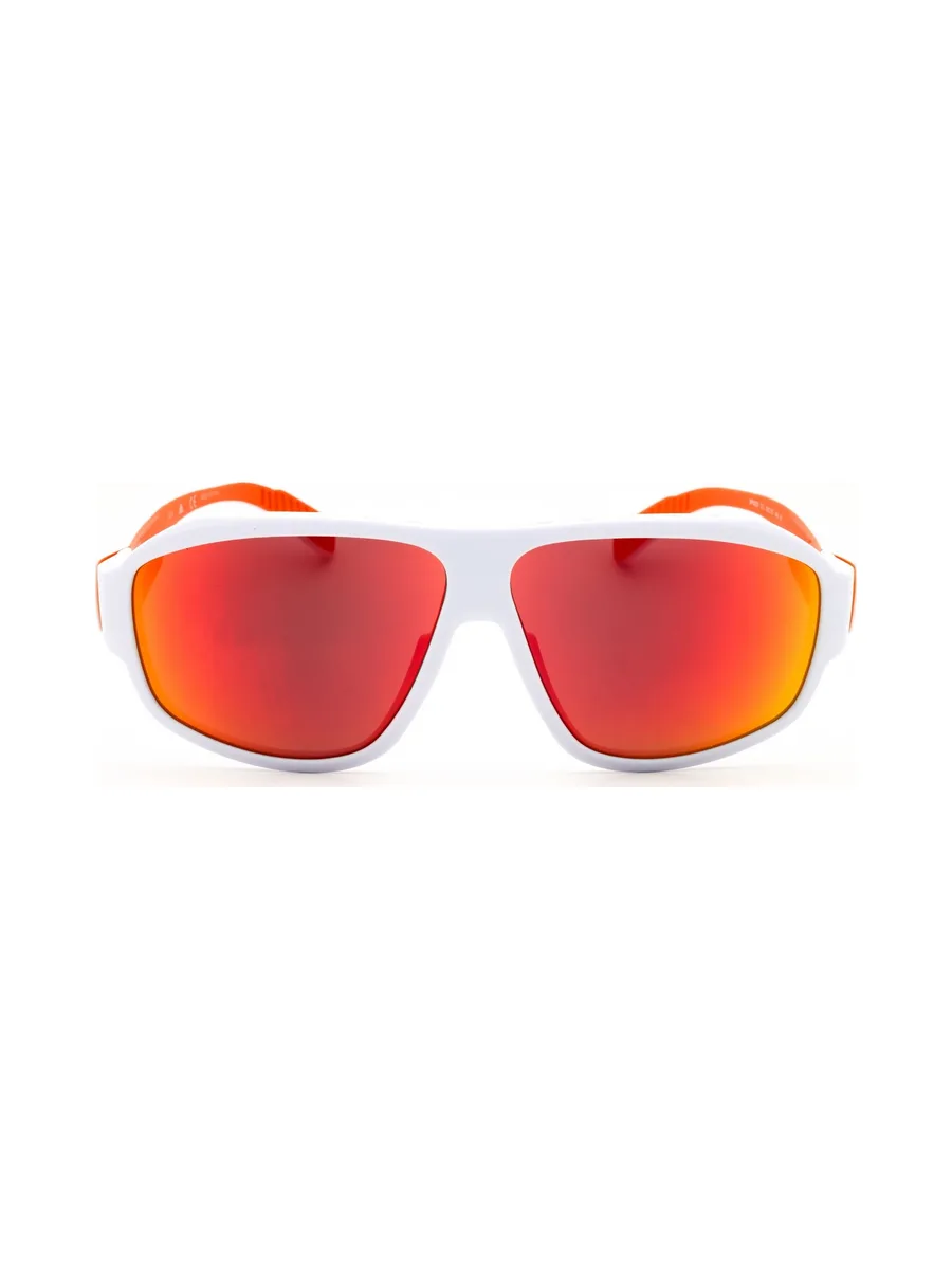 Adidas SP0025 — Lunettes de soleil 6