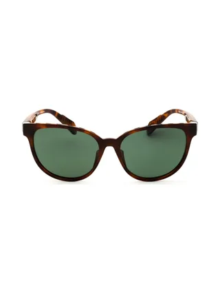 Adidas SP0021 — Lunettes de soleil 2