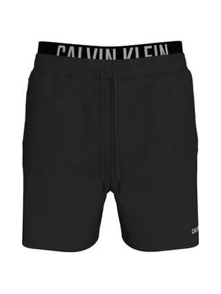 Maillot de bain CALVIN KLEIN LV00N61015 1