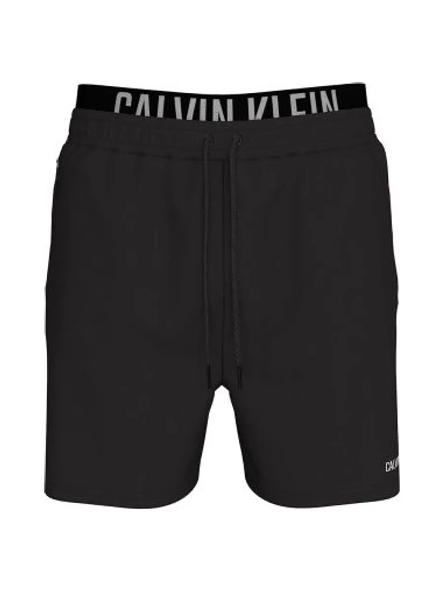 Maillot de bain CALVIN KLEIN LV00N61015 5
