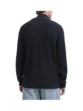 Pull Marine Homme Jack & Jones Kaito 2