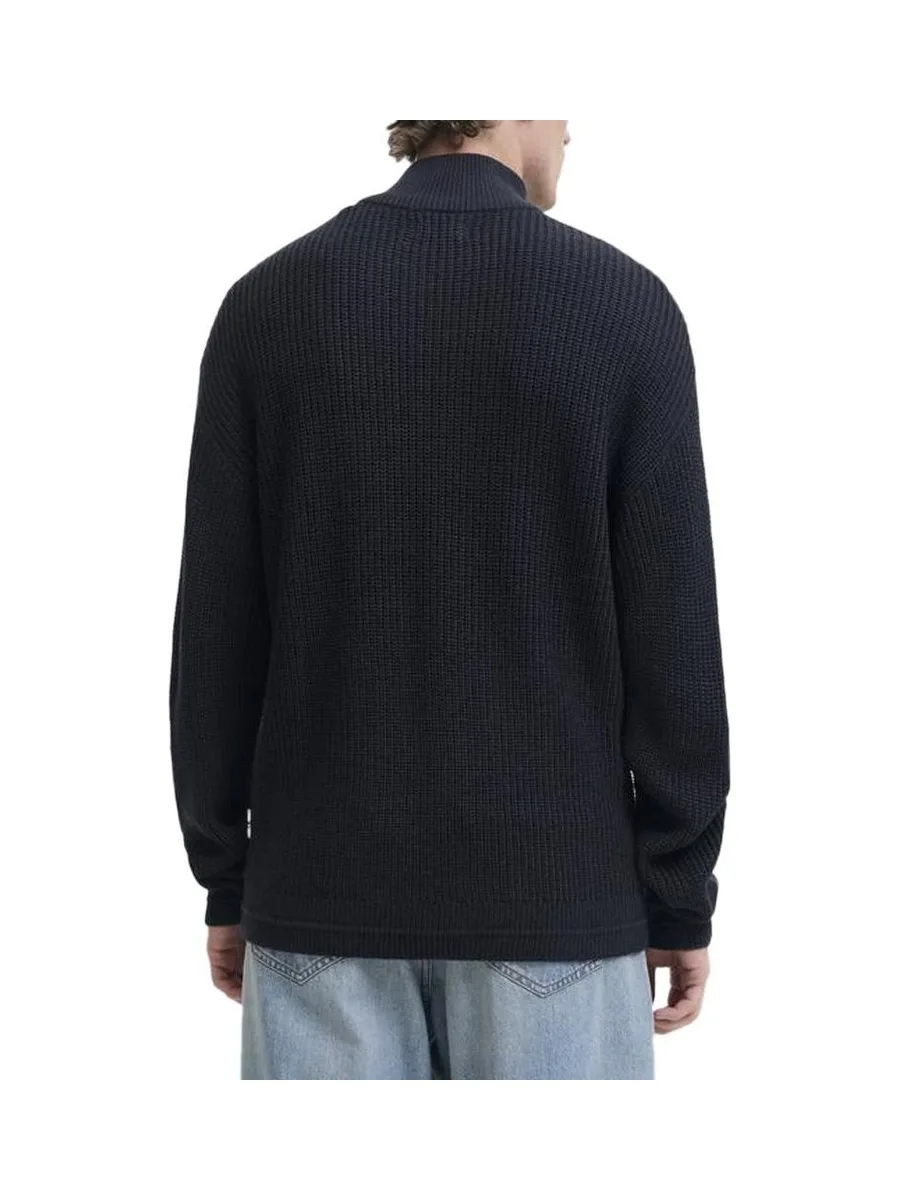 Pull Marine Homme Jack & Jones Kaito 3