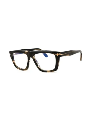 Tom Ford FT6059-B — Lunettes de vue 5