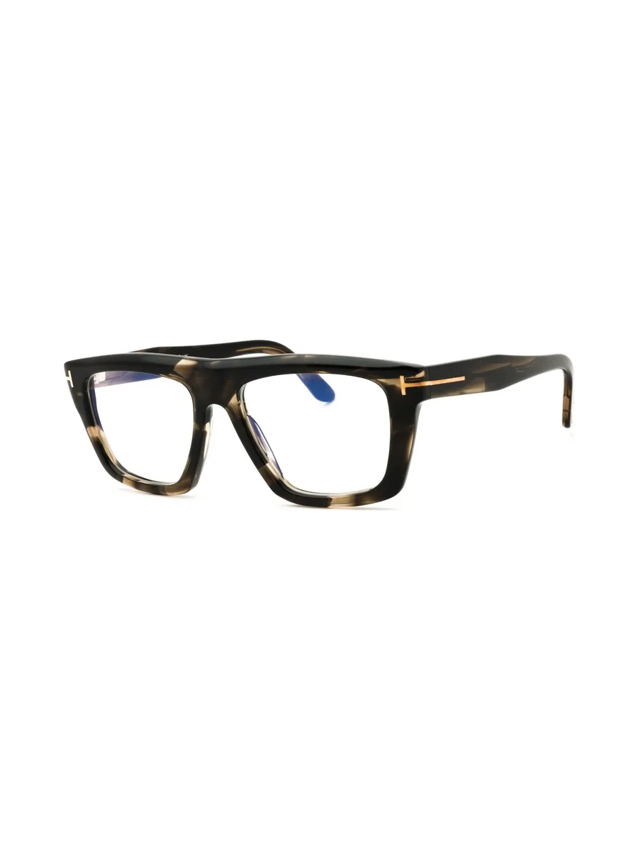 Tom Ford FT6059-B — Lunettes de vue 11