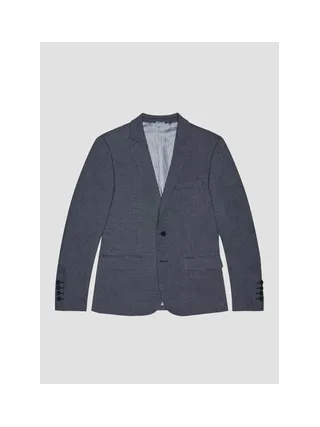 ANTONY MORATO - Blazer 3