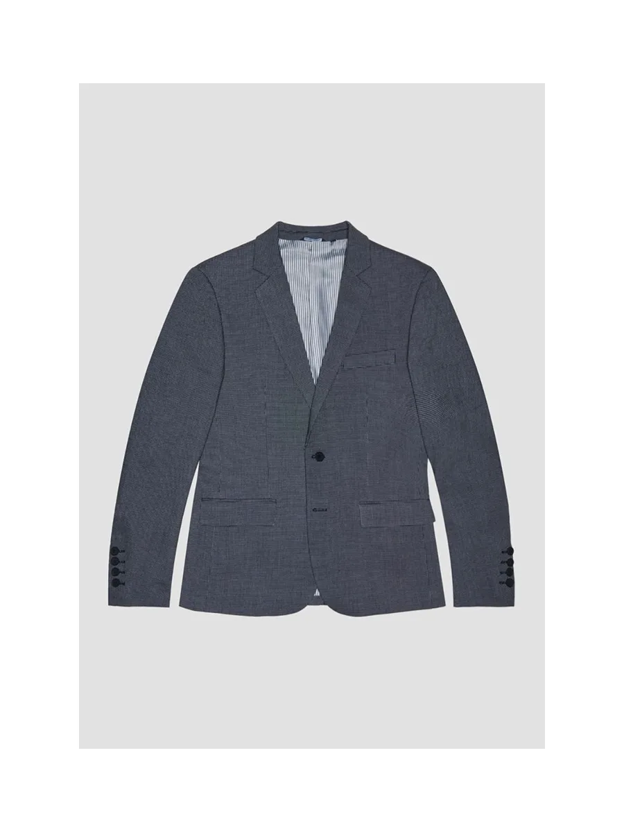 ANTONY MORATO - Blazer 7
