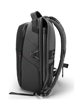 Lenovo ThinkPad Click-Go 16" Backpack 9