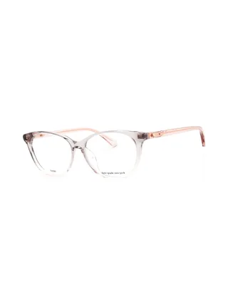 Kate Spade BETHANE/F — Lunettes de vue 1
