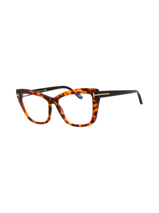 Tom Ford FT5826-B — Lunettes de vue 3