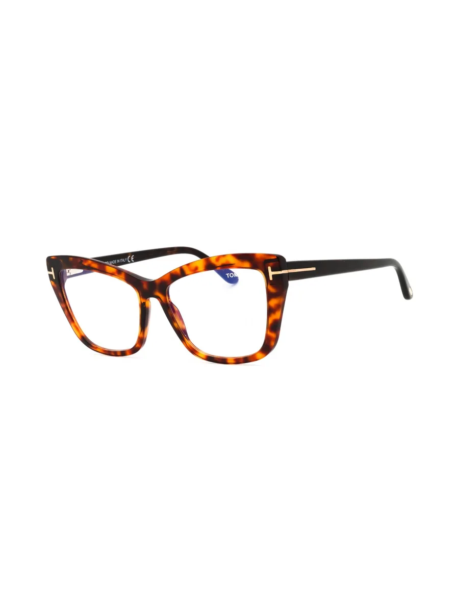 Tom Ford FT5826-B — Lunettes de vue 5