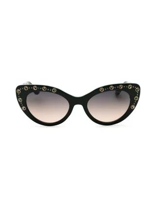 Guess GU00163 — Lunettes de soleil 2