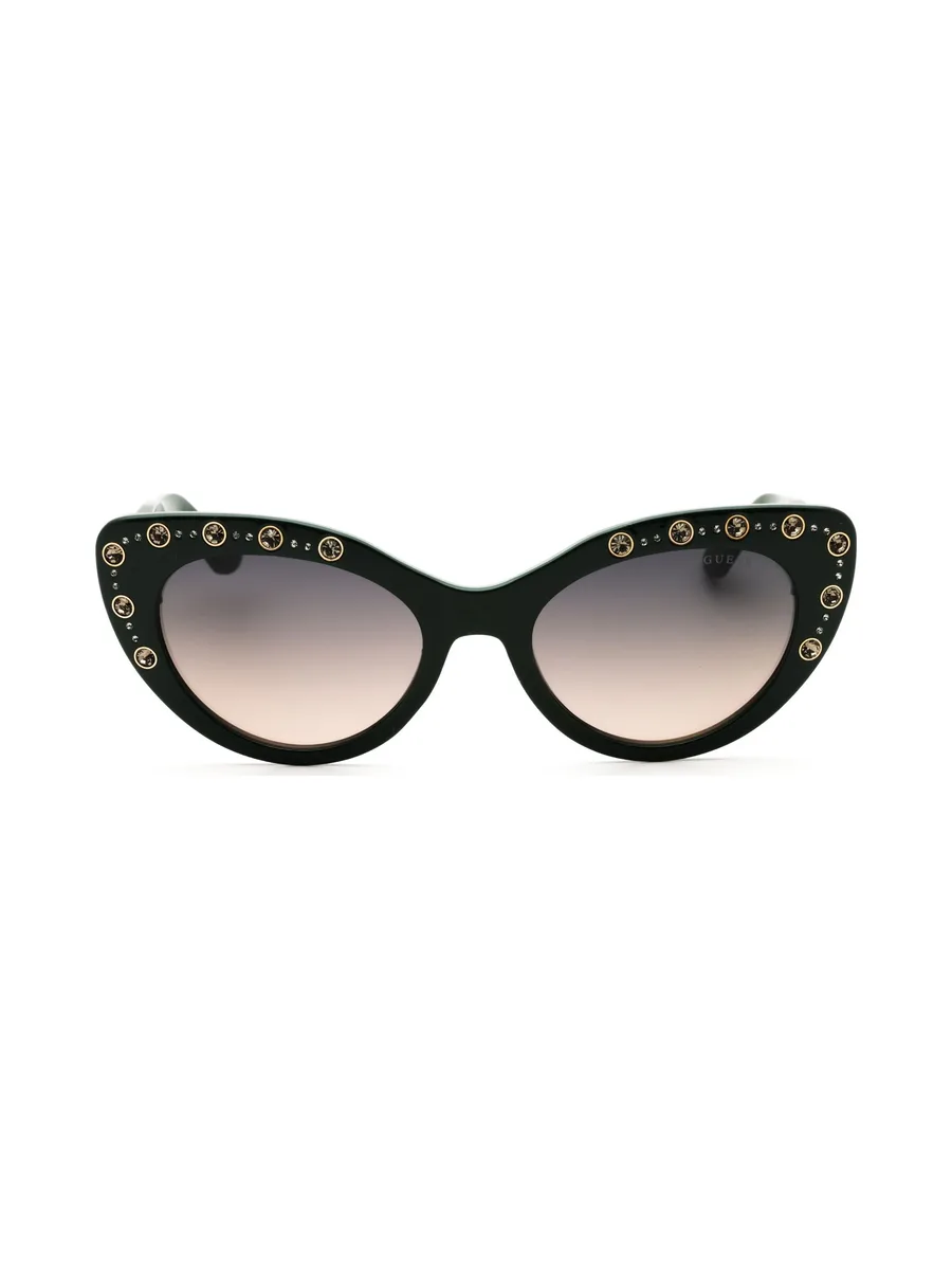 Guess GU00163 — Lunettes de soleil 2