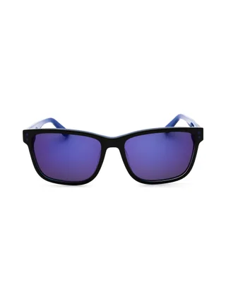 Calvin Klein CK18508SG — Lunettes de soleil 2