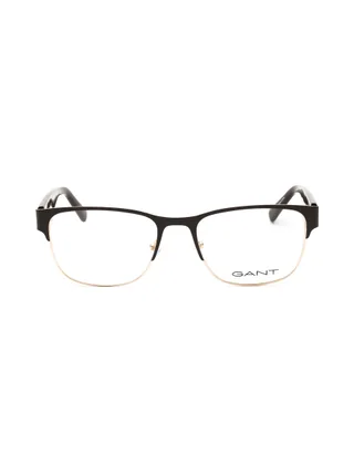 GANT GA50018 — Lunettes de vue 4