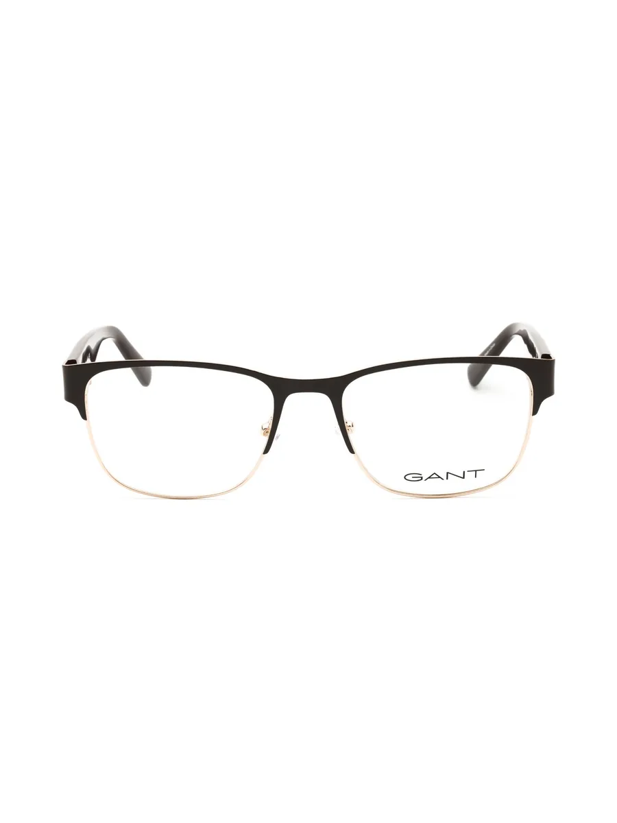 GANT GA50018 — Lunettes de vue 6