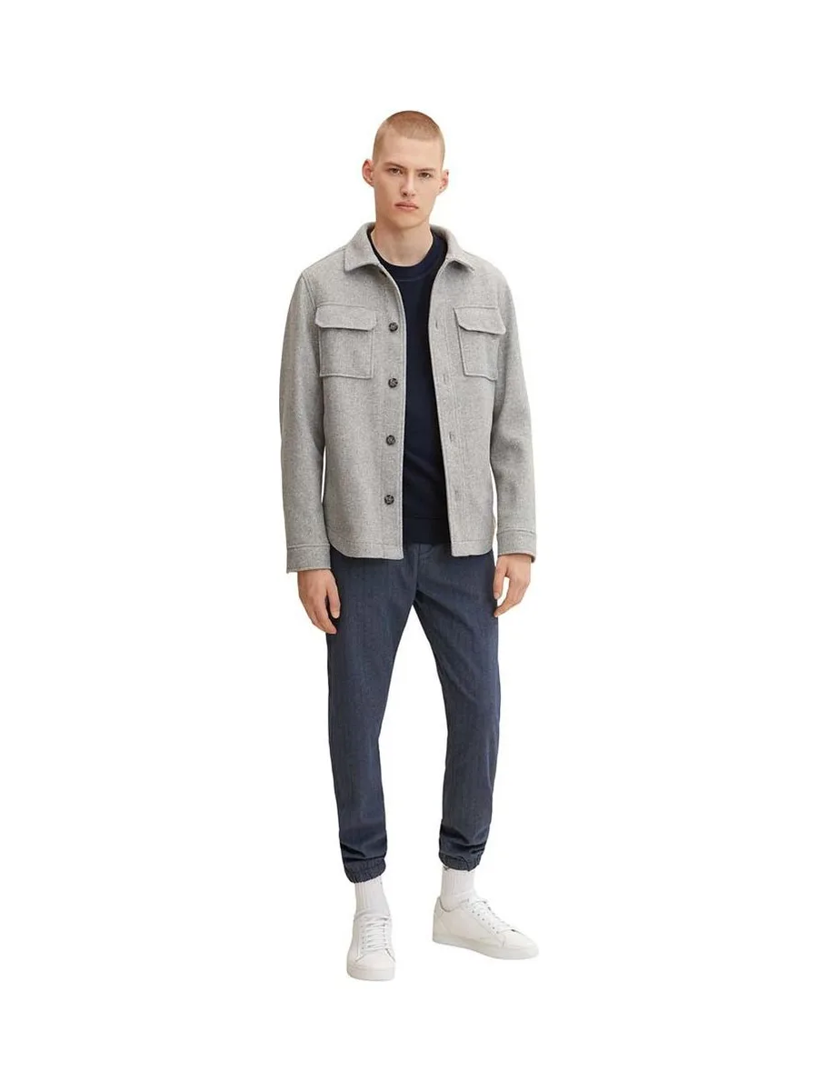TOM TAILOR - 1032861 - Pantalon 15