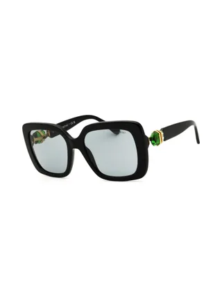 Swarovski SK6001 — Lunettes de soleil 1